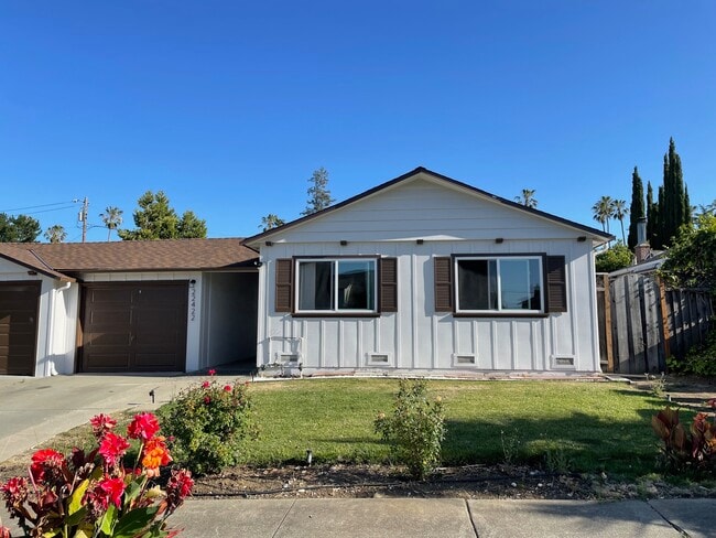 property at 22422 Walnut Cir S
