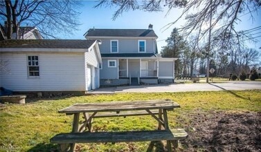 2753 Canfield Rd in Akron, OH - Building Photo - Building Photo