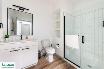 39 Railroad Ave, Unit 426 in Haverhill, MA - Building Photo - Building Photo