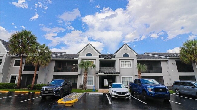 10371 SW 150th Pl in Miami, FL - Building Photo - Building Photo