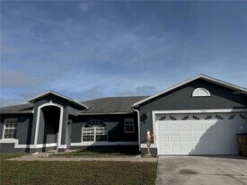 5216 Heatherstone Ct in Kissimmee, FL - Building Photo