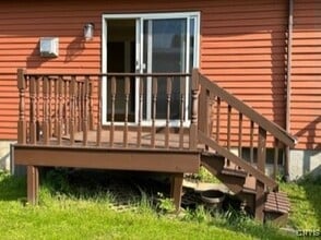 6148 Bethlehem Ln in Cicero, NY - Building Photo - Building Photo