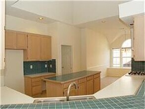 3132 Buena Vista Dr in Plano, TX - Building Photo - Building Photo