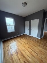 246 Roseville Ave, Unit 1D in Newark, NJ - Building Photo - Building Photo