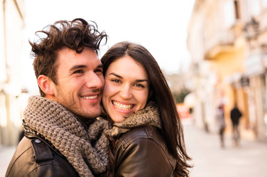 Ivy Point Richmond Richmond, TX Apartments