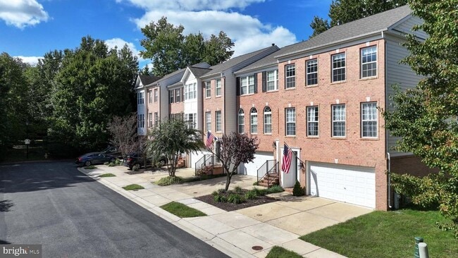 3436 Dental Ct in Edgewater, MD - Building Photo - Building Photo