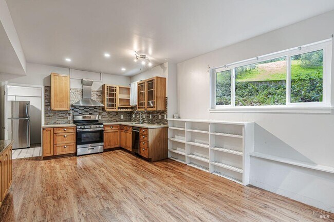 property at 153 Willow Ave