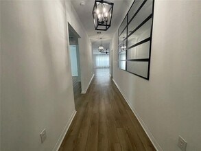 112 Oakwood Ct in Rotonda West, FL - Building Photo - Building Photo