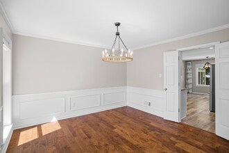 7942 Cotton Cross Cove in Germantown, TN - Building Photo - Building Photo