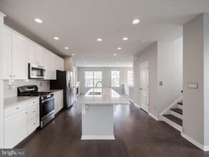 2305 Maci's Cir in Warrington, PA - Building Photo - Building Photo