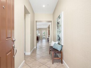 10542 N Sierra Vista Ave in Fresno, CA - Building Photo - Building Photo