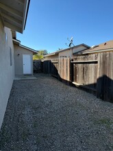 345 Black Hawk Way in Nipomo, CA - Building Photo - Building Photo