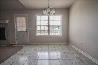 325 Washburn Dr in Pea Ridge, AR - Building Photo - Building Photo