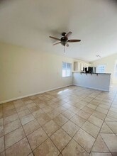 5078 Pathfinder Dr in Colorado Springs, CO - Building Photo - Building Photo