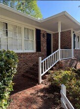 410 Montevallo Dr NE in Atlanta, GA - Building Photo - Building Photo