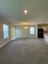 390 Honey Bell Rd in Winter Haven, FL - Building Photo - Building Photo