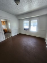 450 E 149th St in Cleveland, OH - Building Photo - Building Photo