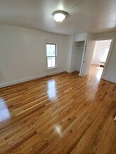 143 King George St in Annapolis, MD - Building Photo - Building Photo