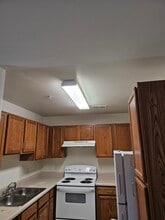 600 8th St in West Point, GA - Building Photo - Building Photo
