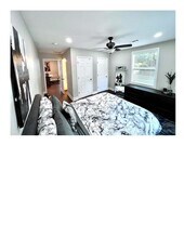 1369 Gault St SE in Atlanta, GA - Building Photo - Building Photo