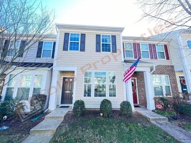 property at 750 Cupola Dr