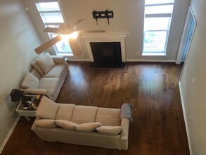 364 Normandy Cir in Nashville, TN - Building Photo - Building Photo