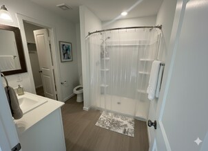 14138 Lampard St in Pilot Point, TX - Building Photo - Building Photo