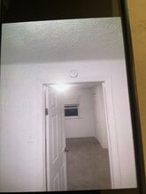 1028 Universal Rd in Pittsburgh, PA - Building Photo - Building Photo