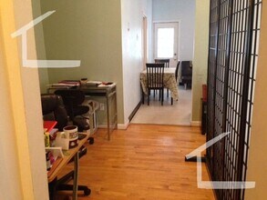 208 Chestnut Hill Ave in Boston, MA - Building Photo - Building Photo