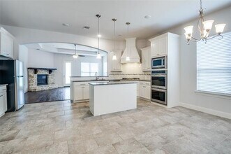 720 Sandbox Dr in Aubrey, TX - Building Photo - Building Photo