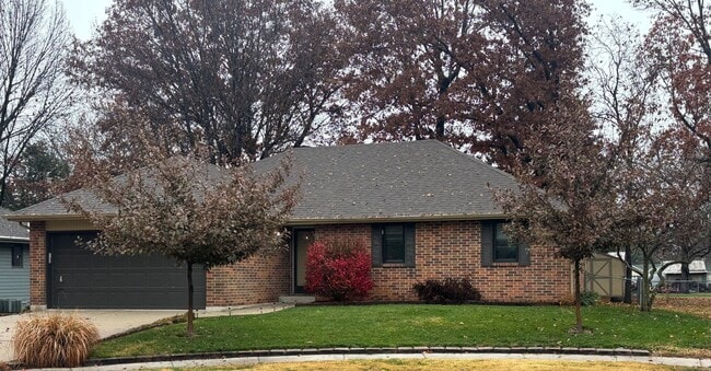 property at 2765 E Verona St