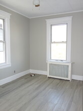 13 Clifton Pl in Jersey City, NJ - Building Photo - Building Photo