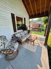 320 Montague Way in Madison, TN - Building Photo - Building Photo