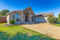 1640 Lakemere Dr in Prosper, TX - Building Photo - Building Photo