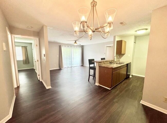 14 Woodland Hills Dr in Southgate, KY - Building Photo - Building Photo