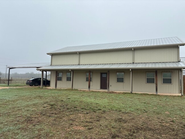 property at 373 Cross Rd