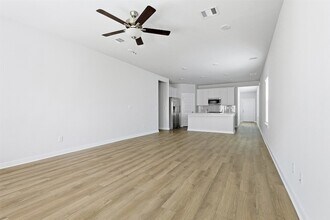 8486 Sweet Cherry Ln in Magnolia, TX - Building Photo - Building Photo