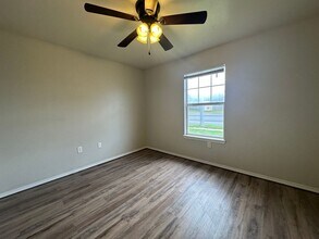 1110 82nd St in Lubbock, TX - Building Photo - Building Photo