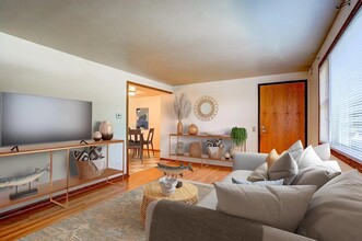 1165 Petra Pl, Unit 3 in Madison, WI - Building Photo - Building Photo