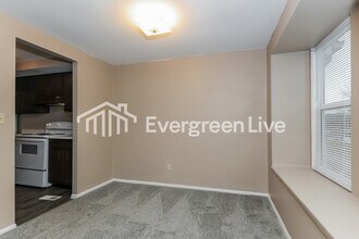 5636 Troy Villa Blvd in Huber Heights, OH - Building Photo - Building Photo