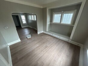 1705 Marlow Rd in Toledo, OH - Building Photo - Building Photo