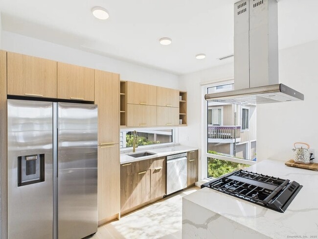 904 Quinnipiac Ave in New Haven, CT - Building Photo - Building Photo