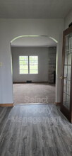 7611 Aboite Center Rd in Fort Wayne, IN - Building Photo - Building Photo