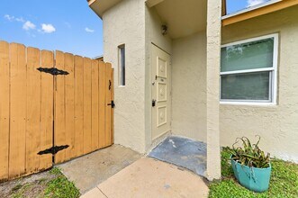 12467 Westhampton Cir in Wellington, FL - Building Photo - Building Photo