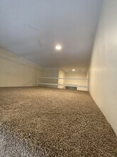 507 Beacon St, Unit #3 in Boston, MA - Building Photo - Building Photo