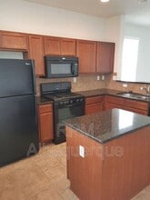 2326 Vista de Colinas Dr SE in Rio Rancho, NM - Building Photo - Building Photo