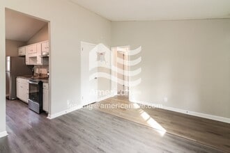 2879 Doyle Ave in Columbus, GA - Building Photo - Building Photo