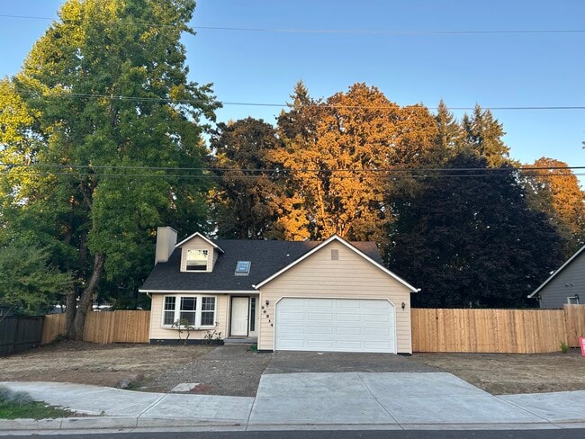 21214 SW 93rd Ave