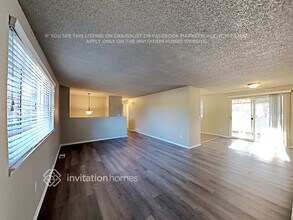 2204 26th Ave SE in Puyallup, WA - Building Photo - Building Photo