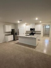 1518 Wax Myrtle Wy in Haines City, FL - Building Photo - Building Photo